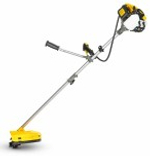 Мотокоса CHAMPION T523-2 T523-2