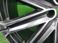 Диск Комплект дисков R21 Changan Uni-K (2020-н.в.)