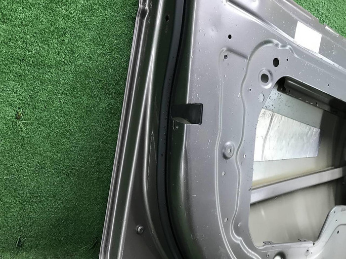 Дверь передняя левая Range Rover Vogue L405 12-22