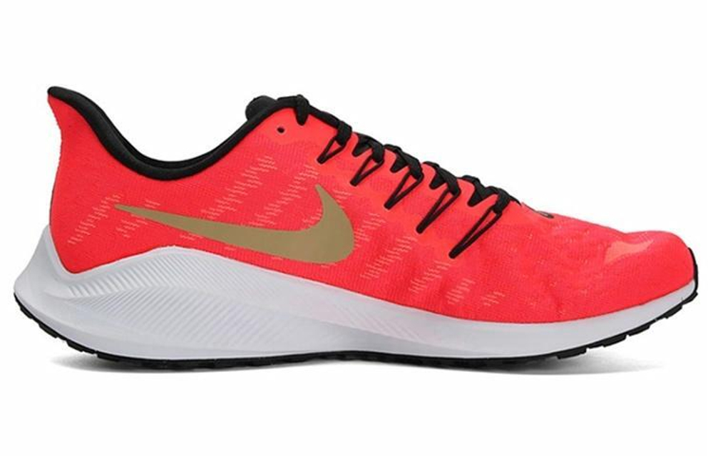 Кроссовки Nike Air Zoom Vomero 14