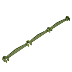 GTCN-24-06 GREEN APPLE Опора для томатов 1,2м | GREEN APPLE