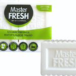 Мыло хозяйственное MASTER FRESH 2*125гр