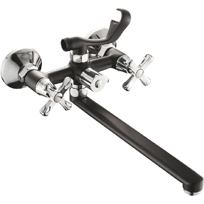 Смеситель для ванны Oute T65 T6523K-1