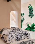 ESSENZA Комплект постельного белья Floor