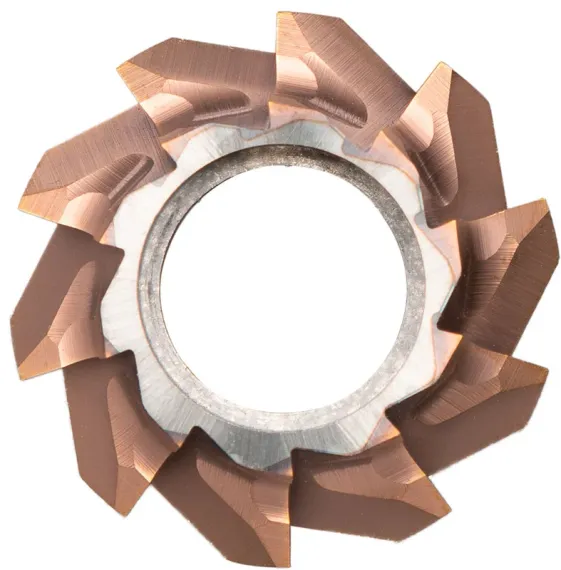 Фрезерная головка Bevel Mate R2-08-v3.0, арт. 7201130