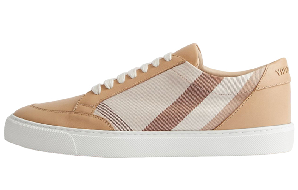 Burberry (Женская размерная сетка)