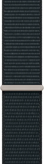 Apple Watch Series 9 Loop