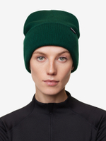 ШАПКА BASK WATCH CAP