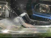 Фара левая BMW X5 G05 X6 G06 (2018-2023) Laser