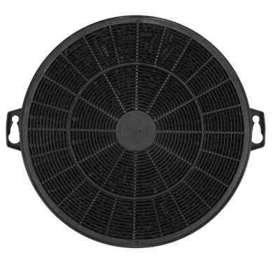 Фильтр угольный MAUNFELD CF160