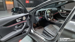 Mercedes-Benz E-Class W213 E220d 4MATIC AMG Line (12.2022)