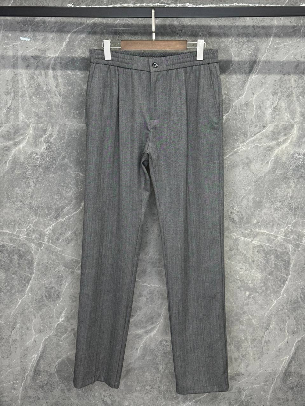 Брюки Brunello Cucinelli