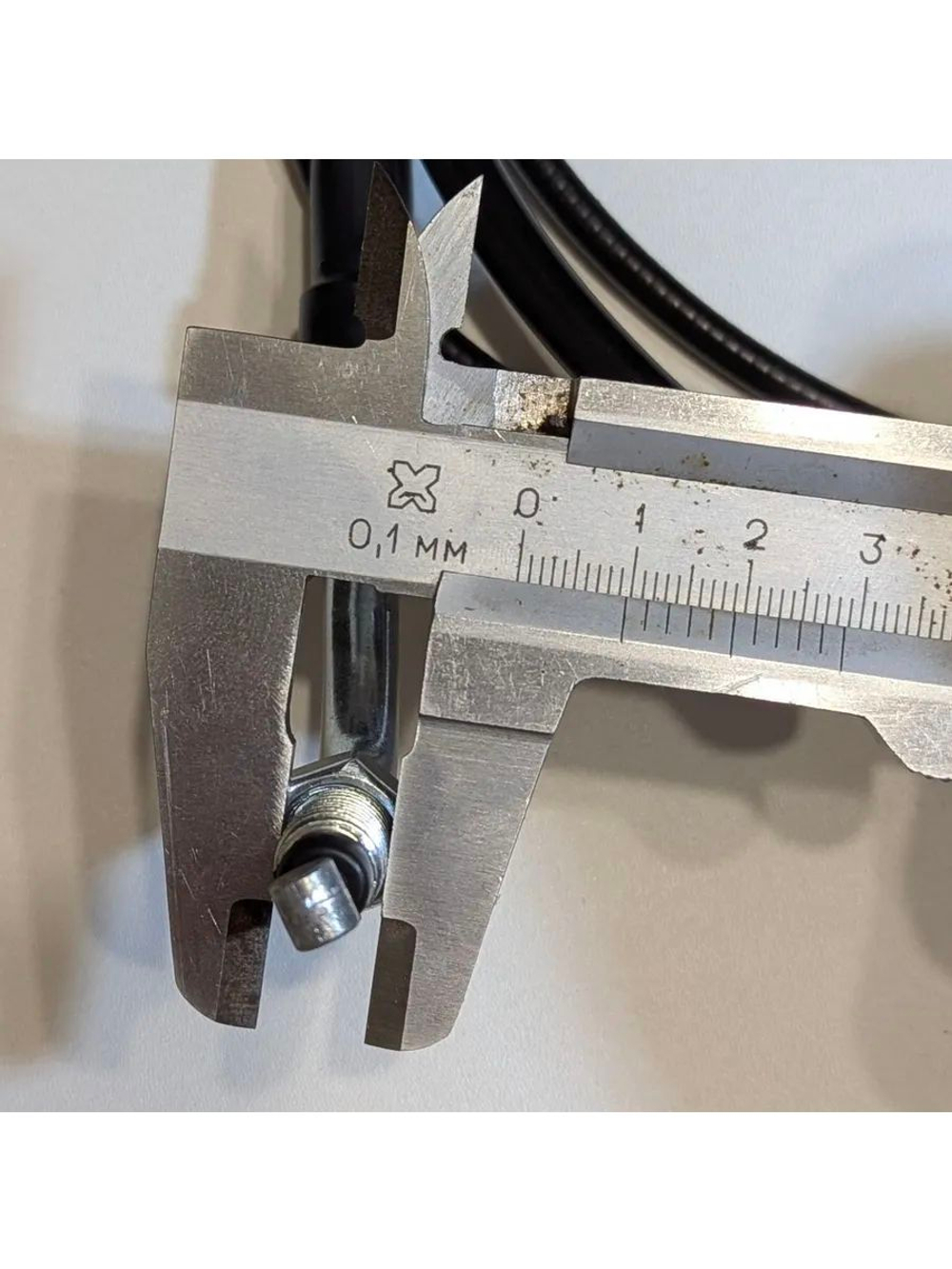 - Звезда ведущая 428-16 для мотоцикла, питбайка, мопеда с двигателем CG/CB, с валом 20 мм