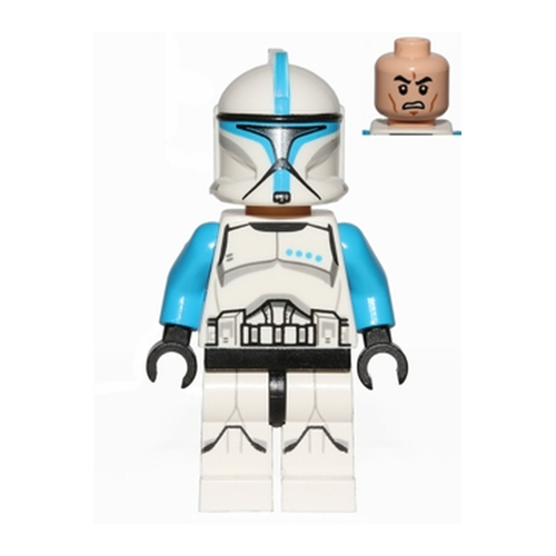 Клон-Солдат sw0629