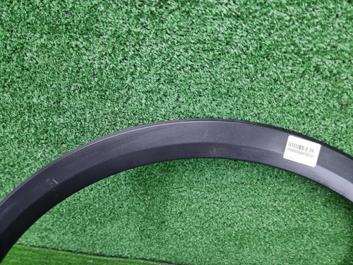 Расширитель передний правый EXEED RX (2023-н.в.)