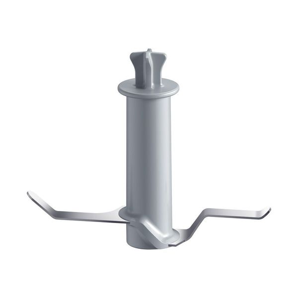 Погружной блендер Braun Multiquick 7 MQ7035XBI