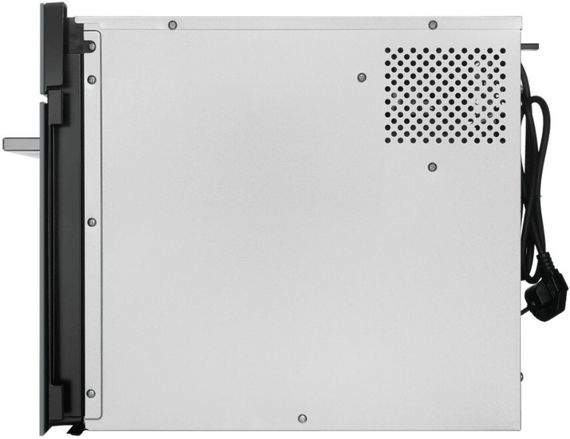 Микроволновая печь Maunfeld MBMO349GW