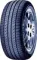 Michelin Pilot Primacy HP 235/45 R18 94W