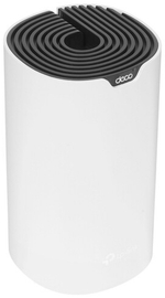 MESH-система TP-LINK Deco S4 3-pack