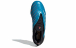 Кроссовки Adidas Predator Archive Fg