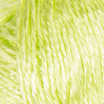 Пряжа YarnArt Style (662)