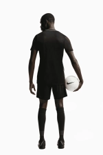 Шорты Nike Dri-Fit Park 26 - черный