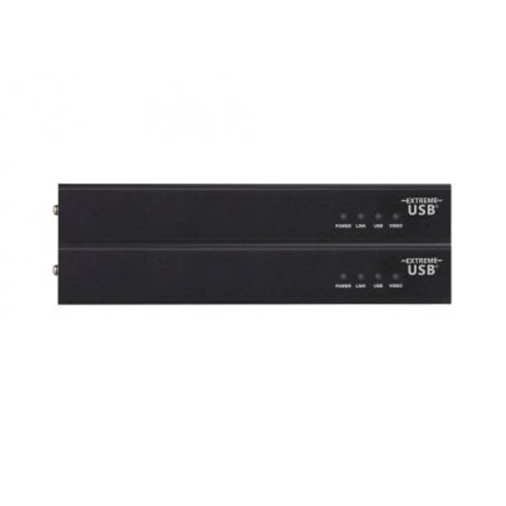 KVM-удлинитель Aten CE610A-AT-G