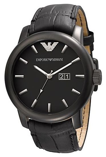 Наручные часы Armani AR0496