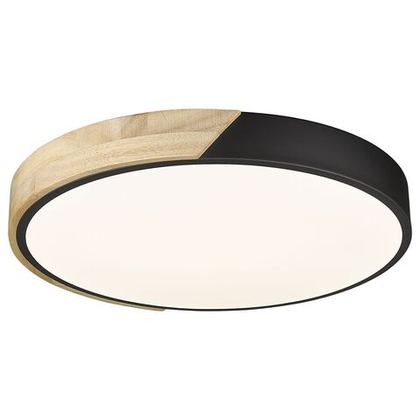 Светильник потолочный Velante Светильники с LED 445-627-01