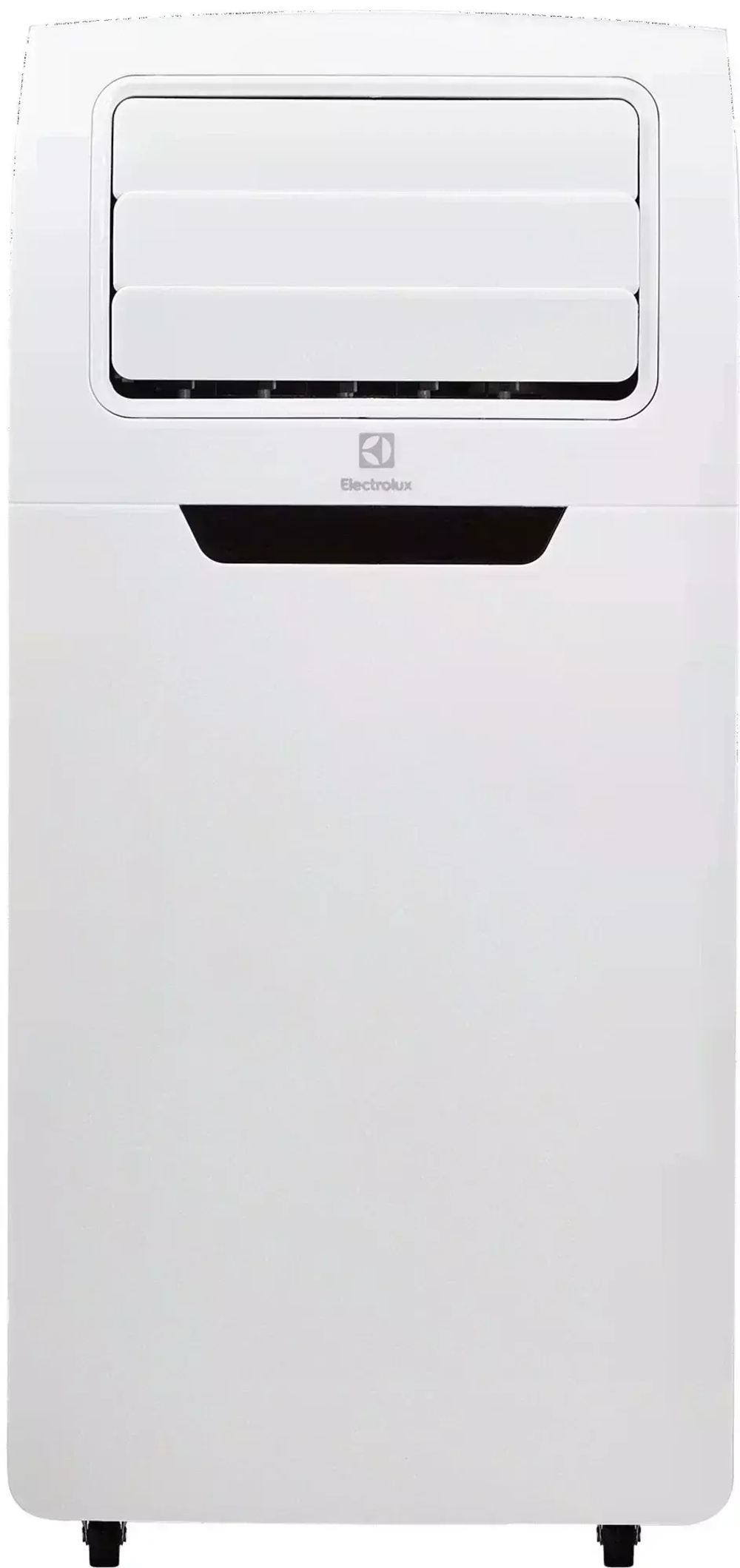 Кондиционер мобильный Electrolux EACM-09 FM/N3