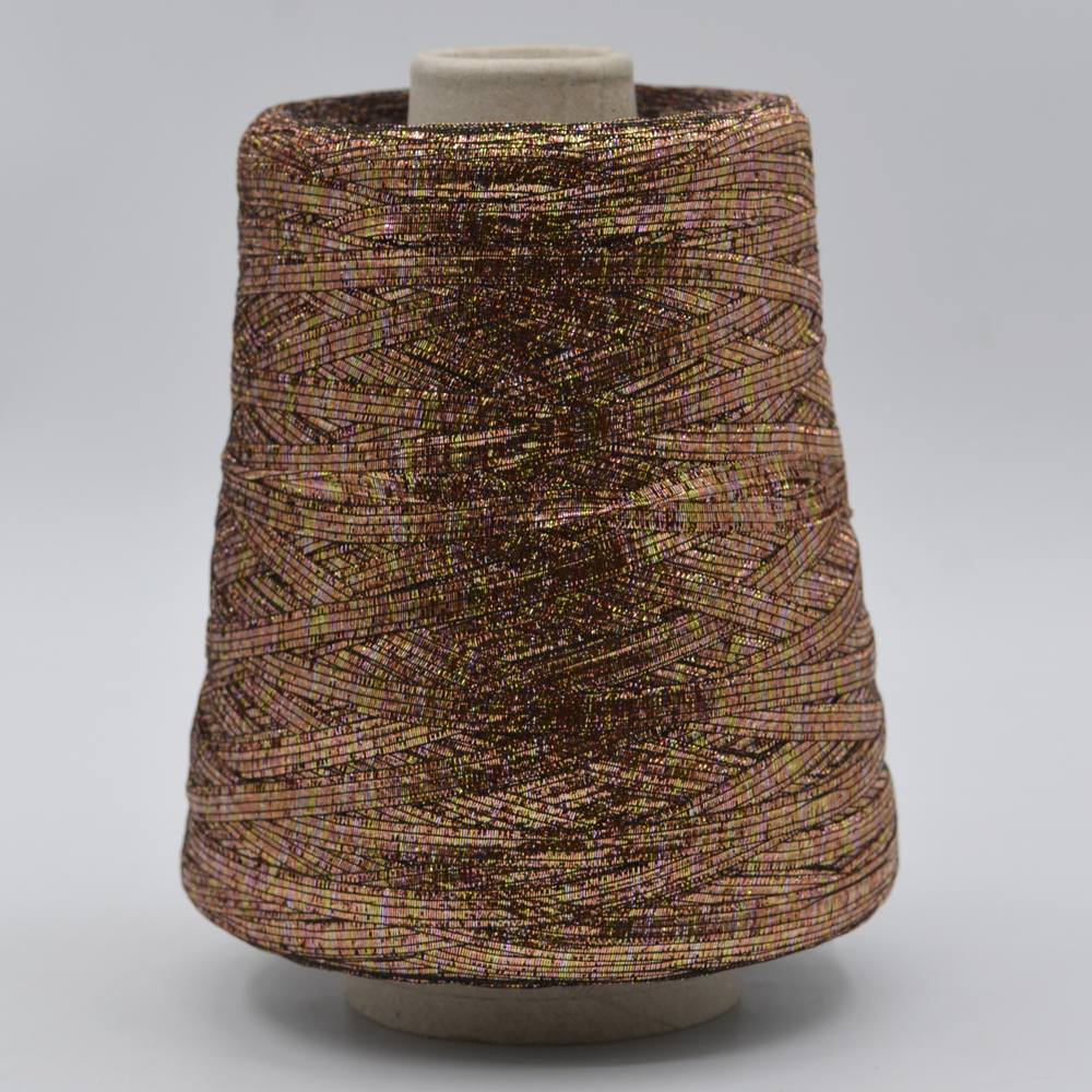 Коллекционный сток Fabiana Filippi - Vimar Carisio Art. POLIS (rosa oro nero)