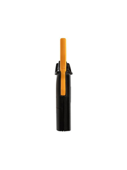 Клещи токовые M266F Mastech 13-1304