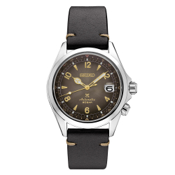 Seiko SPB209J1