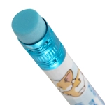 Карандаш "КОРГИ"