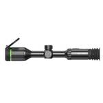 Тепловизионный прицел CONOTECH NAR650 LIIR, кольца в комплекте