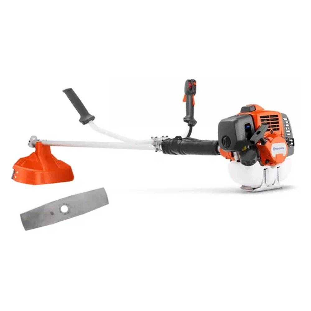 Бензиновый триммер Husqvarna 531RS