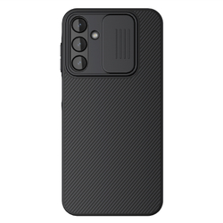 Чехол от Nillkin с защитной шторкой для камеры на Samsung Galaxy A25 5G, серии CamShield Case