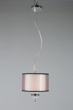 Подвесной светильник Aployt Floret APL.703.06.01