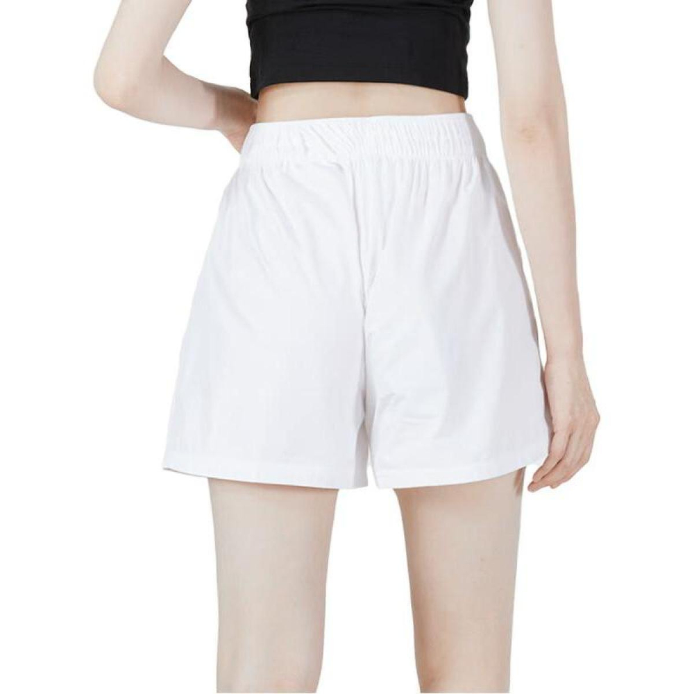 Шорты Nike Logo, DM6761-100