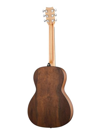 Акустическая гитара, Doff D032