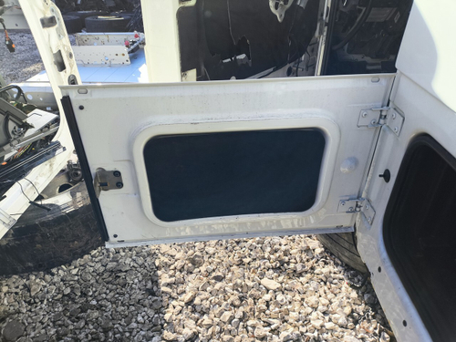 Крышка инструментального ящика