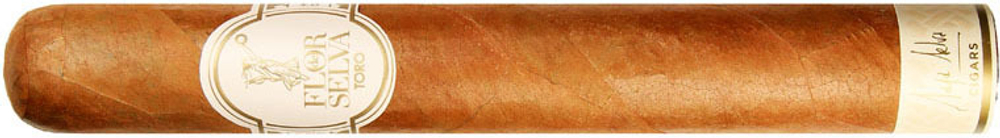 Flor de Selva Anniversary № 20 Toro