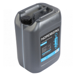 NORDBERG (NH32-2) Масло гидравлическое, 20 л