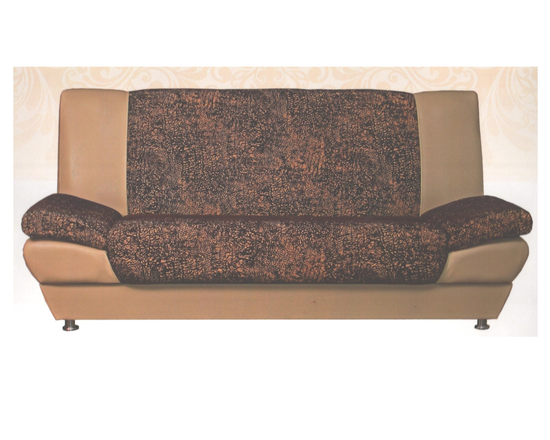 Диван ВЕРОНА-2