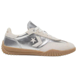 Converse Run Star Trainer