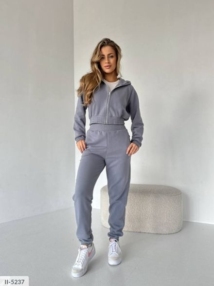 Костюм II-5237 Фабрика Моды Фото 1