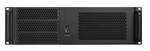 Корпус серверный 3U Exegate Pro 3U390-08/1100RADS
