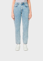 Джинсы Lee Cooper Alice