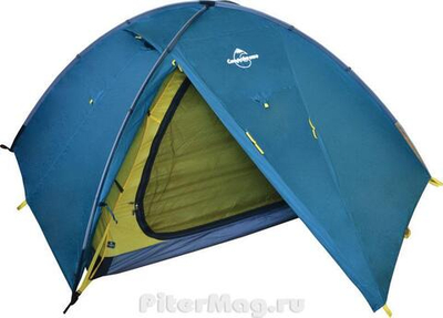 Снаряжение Оберон 3-1 Si