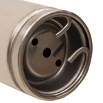 Насос скважинный OASIS SN(R/D/I) 85/100 4640130935887